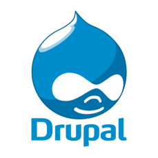 drupal-logo-400x400.png