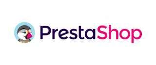 logo-prestashop.png