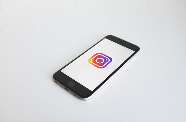 Comment développer sa communauté Instagram